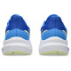 Asics GT-1000 13 GS Asics GT-1000 13 GS